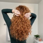 Hair Care